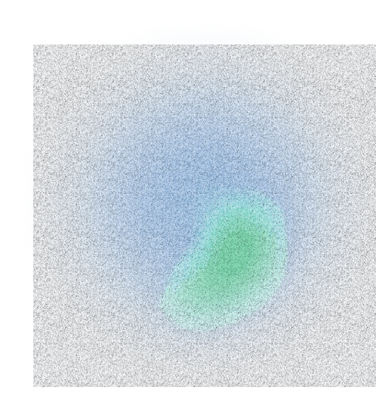round-gradient2