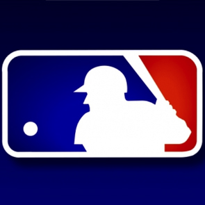 slider1-img12