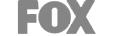 logo10