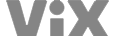 logo3