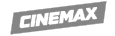 logo4