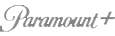 logo6