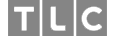 logo7