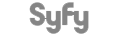 logo8