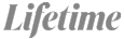 logo9